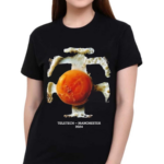 Teletech Teletegg Shirt