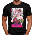 Game Supp Ph1LzA Art Shirt