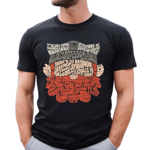 Yogscast Honeydew Quotes Shirt