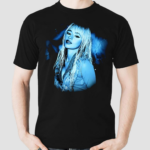 Camila Cabello Cxoxo 2024 Shirt