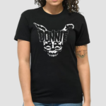 Donnie Darko Shirt