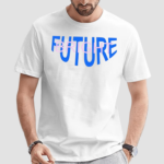 Phil Lester Bright Future Shirt