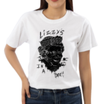 Lizzys In A Box T Shirt