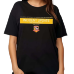 Corral Fire 2024 Shirt