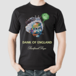 Dank of England Doe x Backpack Boyz Shirt