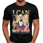 I Can Fix Him Coriolanus Snow Shirt