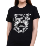 Cowgirl Clue Do You Believe In Faeries 2024 Shirt