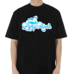 Lazy River 2024 Shirt