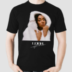 Leigh Anne Icon Shirt