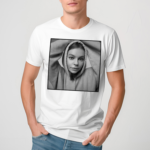 Sicmr Mars Argo News Icobm Shirt