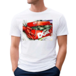 Dgk Loaded Shirt