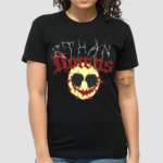 Ethan Downs Let It Loose Shirt