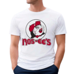 Buc Ees Ros Ees 2024 Shirt