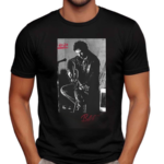 Best Of Bruce Springsteen Shirt