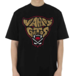 Vamos Gatos Shirt