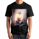 Jordan Its Okay They Called Me Guilty Too 2024 Shirt