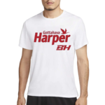 Ua X Wawa Harper Gottahava Shirt