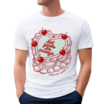 Let Girls Be Cringe Slumptown Supply Co Shirt