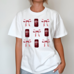 Dr Pepper Shirt