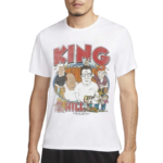 King Of The Hill Shirt