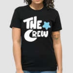 Bfc The Crew Shirt