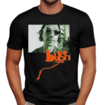 Bush Gavin Sunglasses Shirt