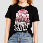 XMen Animated Squad Shirt