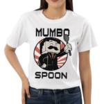 Mumbo Jumbo 2024 Shirt