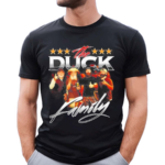 Duck Family Shirt