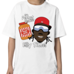 It’s Peanut Butter And Elly Time Shirt