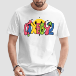 Merch Otxboyz Microdose Shirt