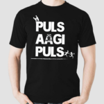 Puls Aagi Puls Limited Shirt