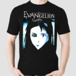 Evangelion Shirt