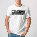 Lowinterest Uncut Emo Shirt