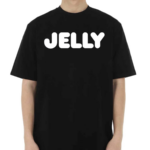 Dunkin Jelly Roll Shirt