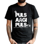 Puls Aagi Puls Shirt