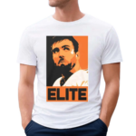 Pft Commenter Cle Elite Shirt