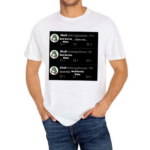 Shail Dawgpleasee Bald Derrick White Save Me Shirt