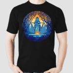 Link From The Legend Of Zelda Shirt