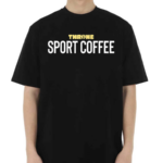 Patrick Mahomes Throne Sport Coffee Shirt