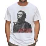 Jadenhossler Popstar Shirt