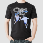 Shake Film 2024 Shirt