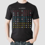 The Format Dots Shirt