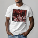 Run Dmc Hills Photo Shirt