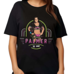 Dani Palmer Premiere Shirt