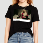 Trisha Paytas I Still Love Him Shirt