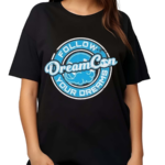 Dream Con Standard Shirt