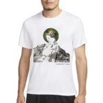 Guided By Voices Strut of Kings Cover Collage T 24 Shirt