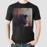 The Older You Get Photo Shirt