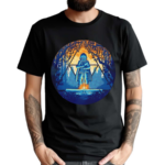 Link From The Legend Of Zelda Shirt